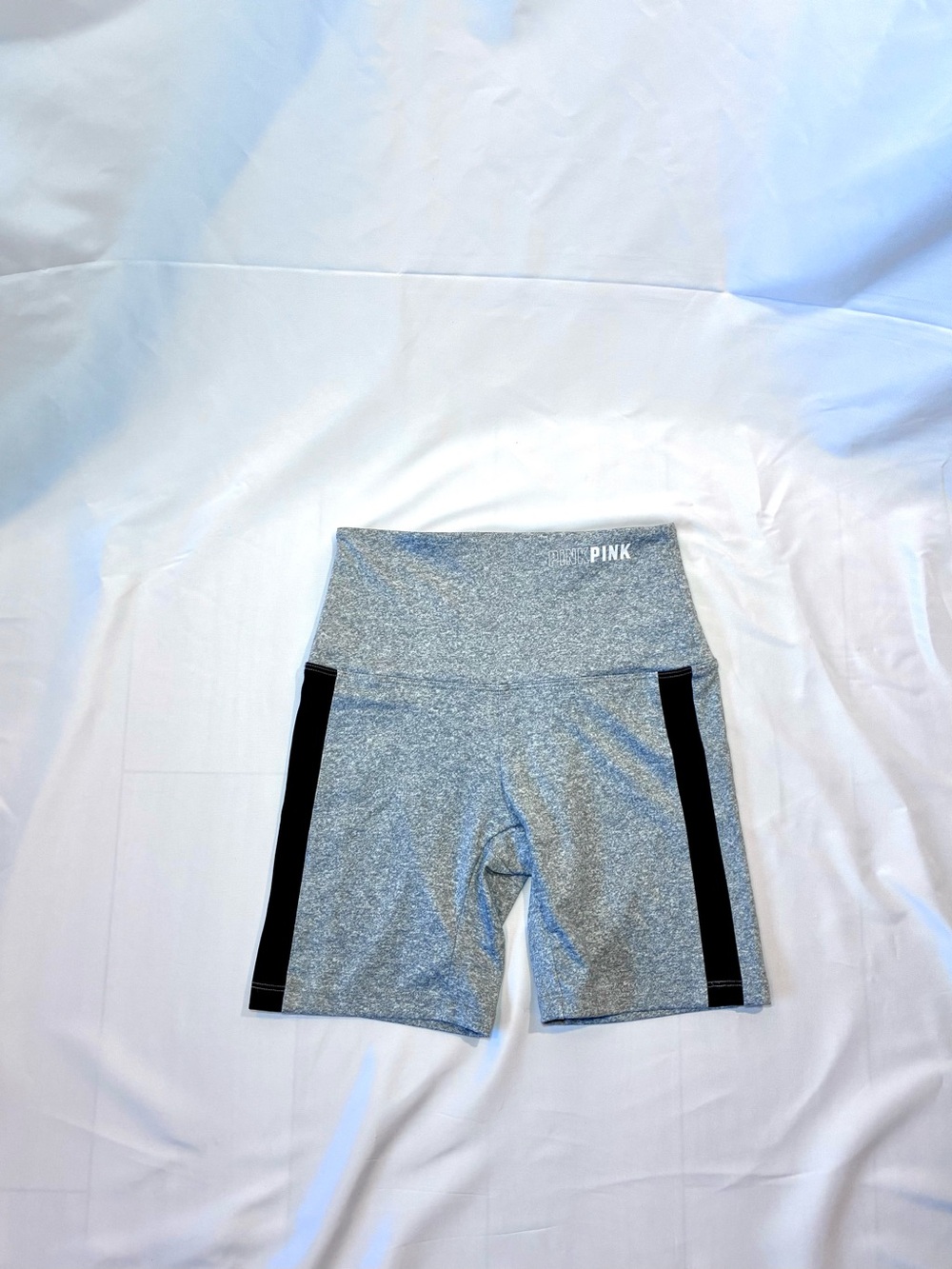 PINK Victoria's Secret Bike Shorts